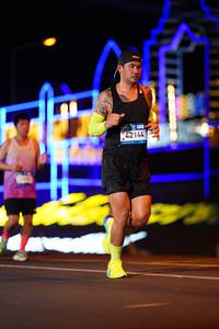 BIB: 42144
                            <button type="button" onclick="openModal(22835259)" class="btn btn-primary btn-sm float-right btn-popup" data-toggle="modal" data-target=".modal-high-quality">
                        <i class="fas fa-shopping-cart"></i> Add to Cart
                    </button>
                                            <button type="button" onclick="isThisMe(22835259, true)" class="btn btn-success btn-sm float-right btn-popup btn-isme hidden" data-toggle="tooltip" data-placement="bottom" title="นี่คือรูปของคุณใช่ไหม คลิกที่นี่เพื่อเอาเข้าอัลบั้ม">
                        <i class="fas fa-plus"></i> Add to album
                    </button>
                    <button type="button" onclick="isThisMe(22835259, false)" class="btn btn-warning btn-sm float-right btn-popup btn-isnotme hidden">
                        <i class="fas fa-ban"></i> Remove from album
                    </button>